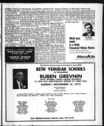 image of October 13, 1972 - number 21