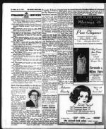 image of October 13, 1972 - number 22