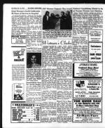 image of October 13, 1972 - number 24