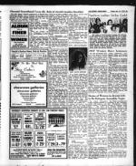 image of October 13, 1972 - number 25