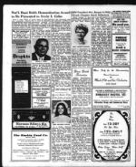 image of October 13, 1972 - number 26