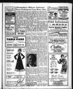 image of October 13, 1972 - number 27