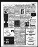 image of October 13, 1972 - number 28