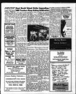 image of October 13, 1972 - number 30