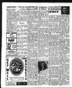 image of October 13, 1972 - number 32