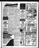 image of October 13, 1972 - number 33