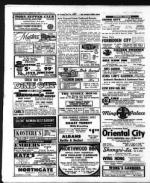 image of October 13, 1972 - number 34