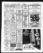 image of October 13, 1972 - number 36