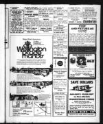 image of October 13, 1972 - number 37