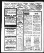 image of October 13, 1972 - number 38