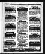 image of October 13, 1972 - number 39