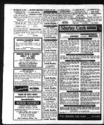 image of October 13, 1972 - number 40