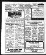 image of October 13, 1972 - number 42