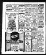 image of October 13, 1972 - number 44