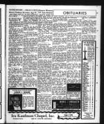 image of October 13, 1972 - number 47