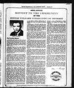 image of October 13, 1972 - number 49