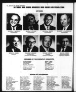 image of October 13, 1972 - number 50