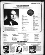 image of October 13, 1972 - number 51