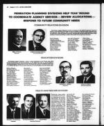 image of October 13, 1972 - number 52