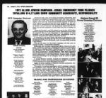 image of October 13, 1972 - number 54