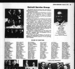 image of October 13, 1972 - number 55