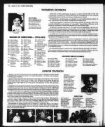 image of October 13, 1972 - number 56