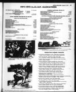 image of October 13, 1972 - number 59