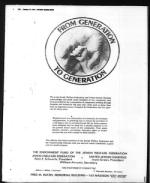 image of October 13, 1972 - number 60