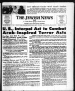 image of October 20, 1972 - number 1