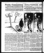 image of October 20, 1972 - number 2