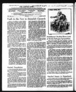 image of October 20, 1972 - number 4