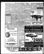 image of October 20, 1972 - number 6