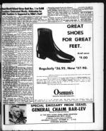 image of October 20, 1972 - number 7