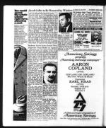 image of October 20, 1972 - number 8