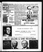 image of October 20, 1972 - number 9