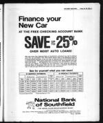 image of October 20, 1972 - number 11