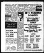 image of October 20, 1972 - number 12