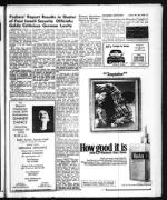 image of October 20, 1972 - number 13