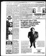 image of October 20, 1972 - number 14