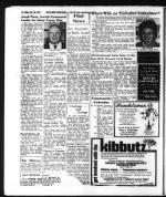 image of October 20, 1972 - number 16