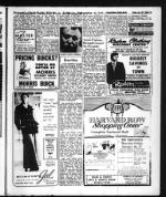 image of October 20, 1972 - number 17