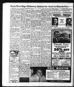 image of October 20, 1972 - number 18