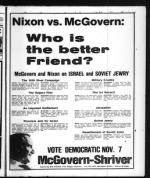 image of October 20, 1972 - number 19