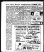 image of October 20, 1972 - number 20