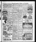 image of October 20, 1972 - number 21