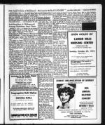 image of October 20, 1972 - number 23