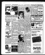 image of October 20, 1972 - number 26