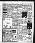 image of October 20, 1972 - number 27