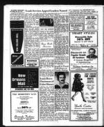 image of October 20, 1972 - number 28