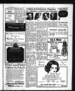 image of October 20, 1972 - number 29